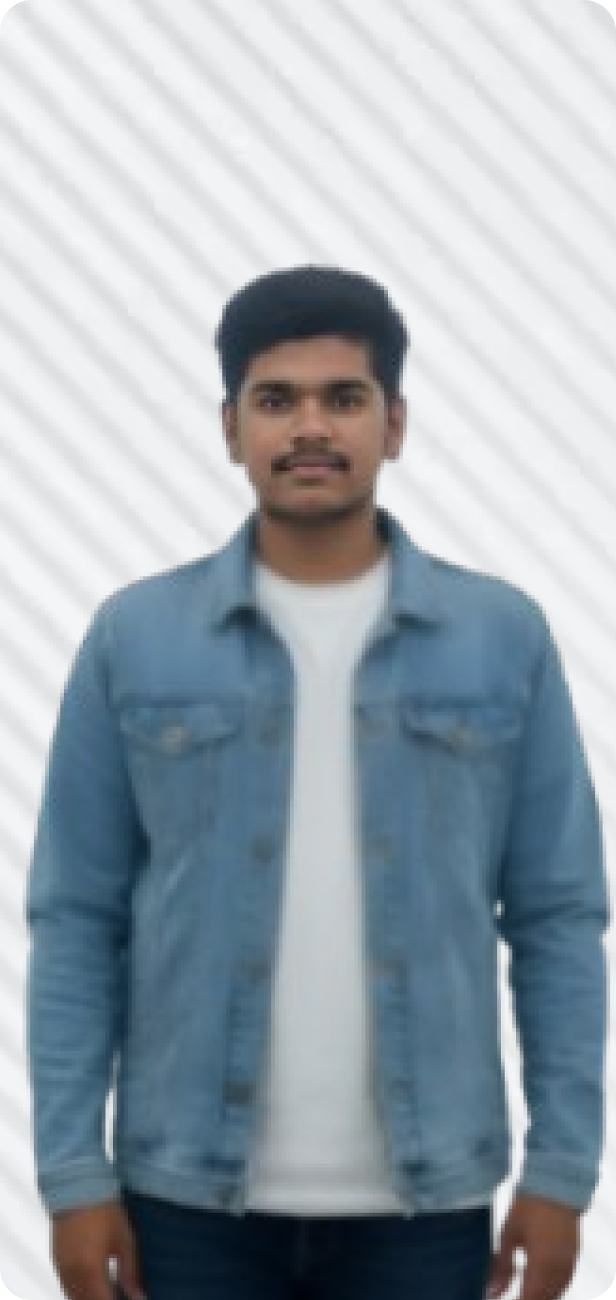 Arsath 