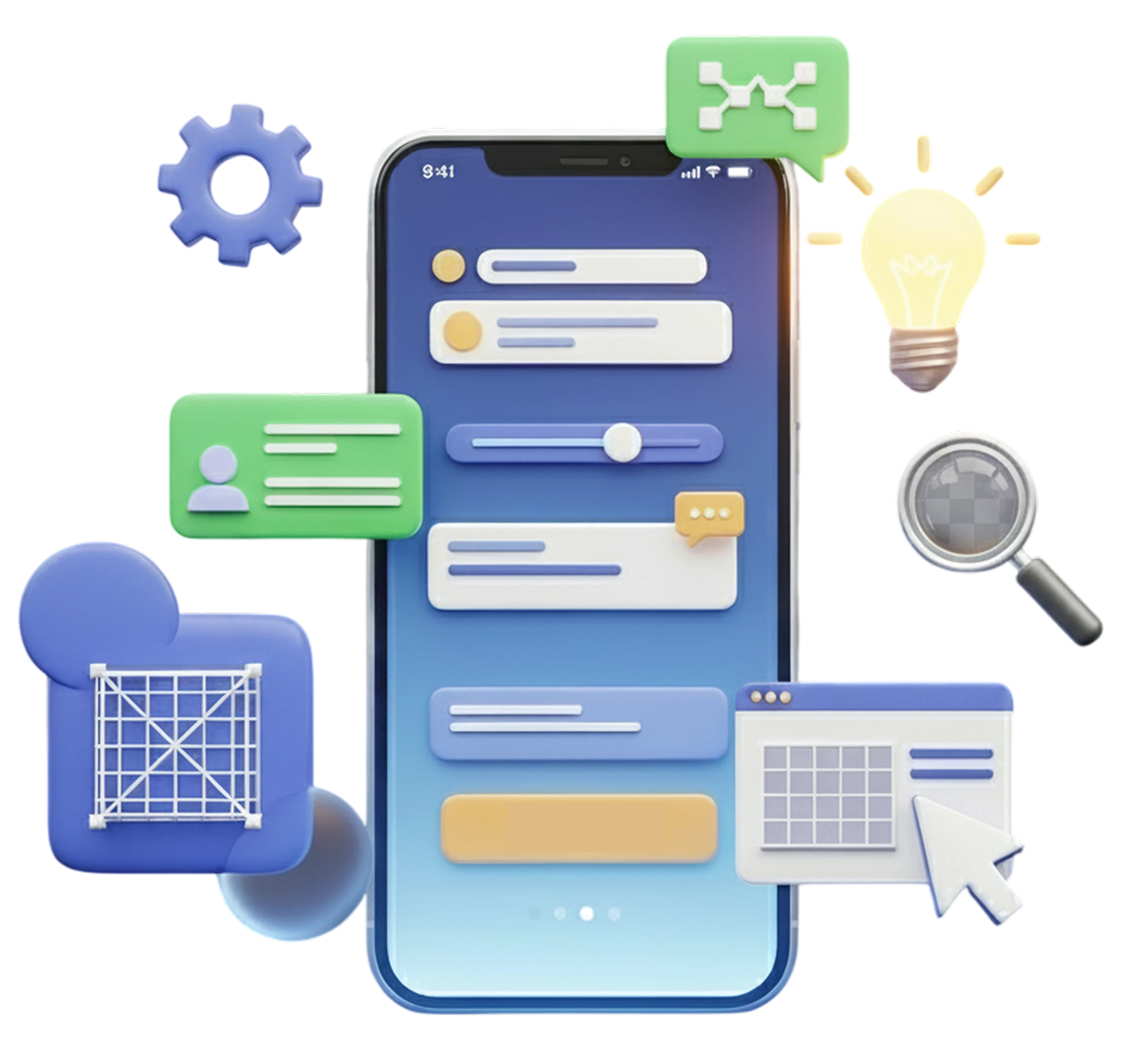 on-demond-development-banner