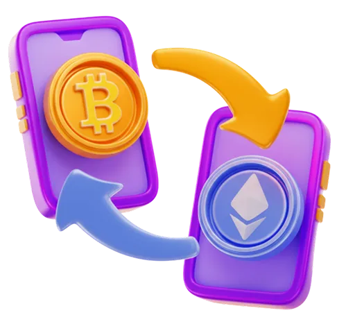 Exchange Development