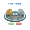 spot-trading