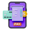 Payment-Gateway-Integration