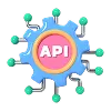 Paid-API-access 