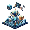 option-trading