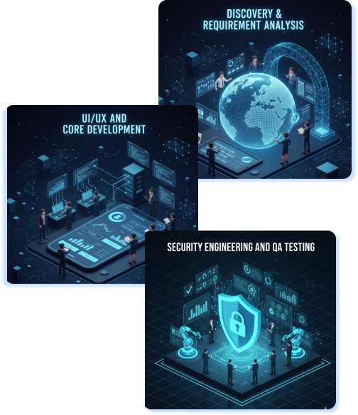 development-phrase-1_b3p30i