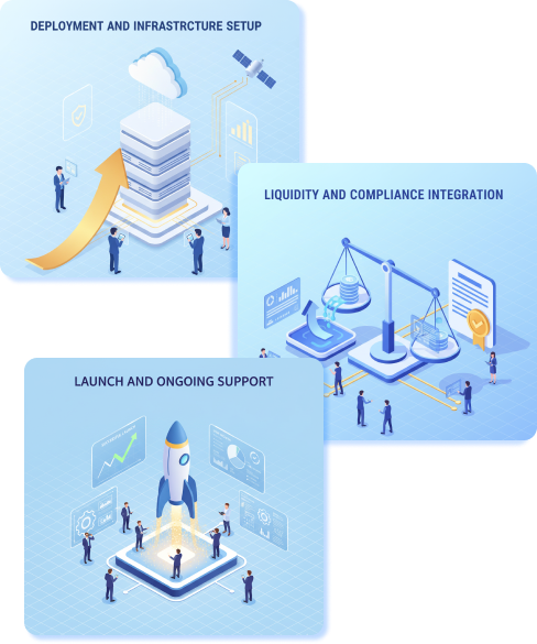 development-phrase-2_pqmhsf