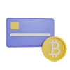 Crypto-debit-card-transaction
