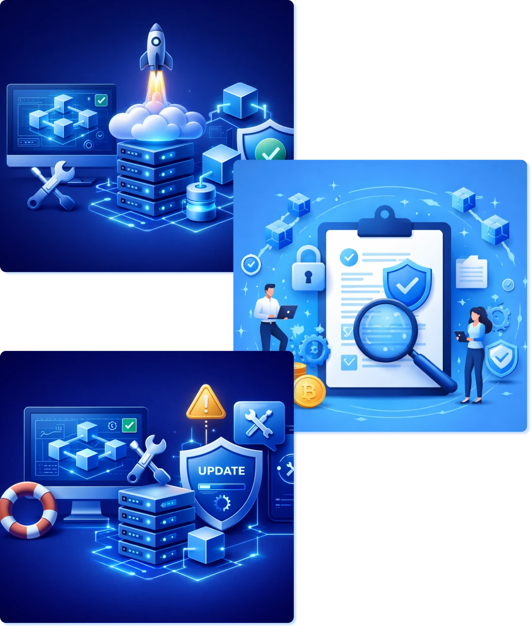 development-phrase-2