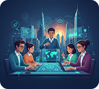 Dedicated-Development-Team