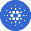 Cardano