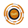 DeFi_-Smart-Contract
