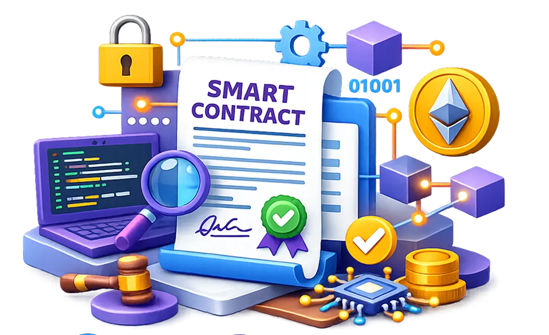smart_contract/banner