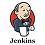 jenkins