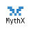 Mythril