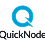 QuickNode