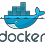 Docker
