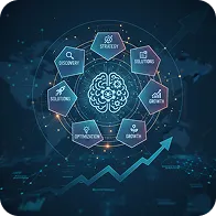 Consulting-Advisory-Model