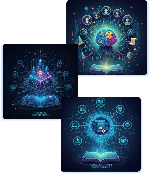 development-phrase-2