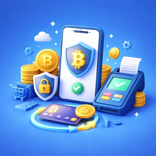  white-label-payment-gateway