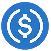 USD Coin 