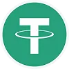 Tether