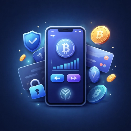 mobile-app-development