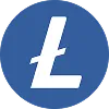 Litecoin (LTC)