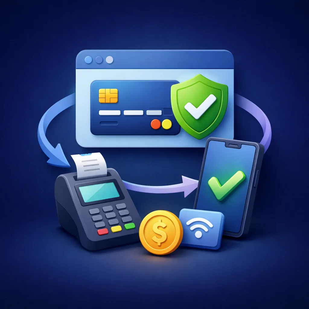 hosted-payment-gateway