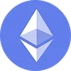 Ethereum (ETH)