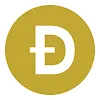 Dogecoin (DOGE)