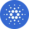 Cardano