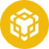 Binance-Coin
