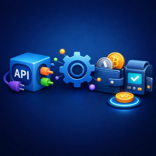 api-integration-services