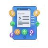 crypto-Invoicing-payment