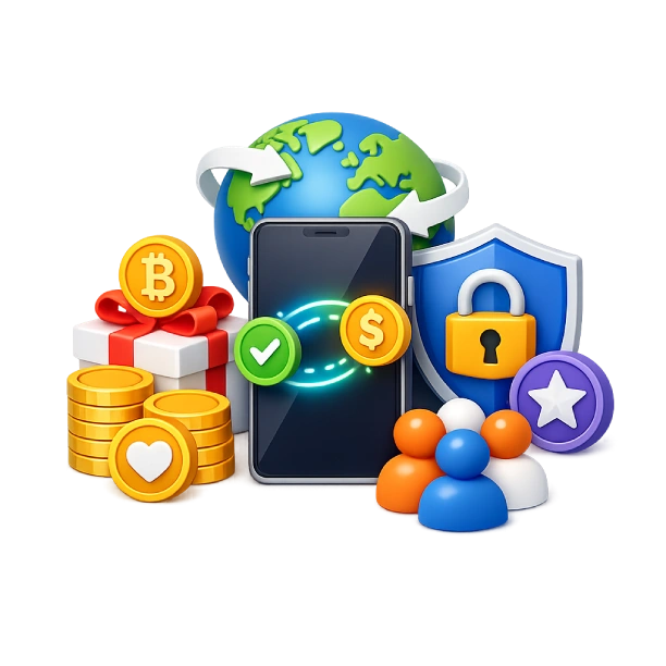 revenue-through-User