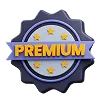 Offer-premium-features