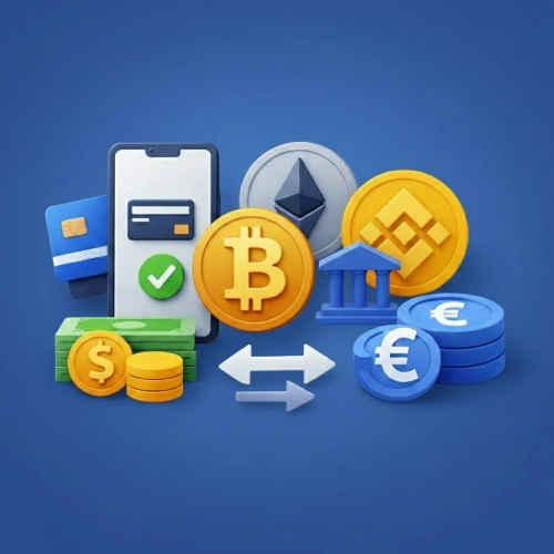 multi-payment-options