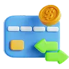 Collect-transaction-fees