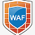WAF