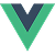 Vue