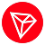 TRON