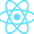 Reactjs