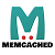 Memcached