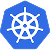 Kubernetes