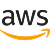 AWS