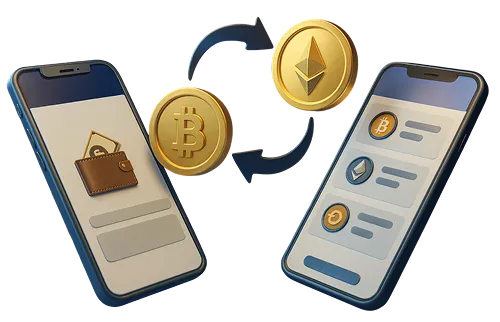 crypto-exchange-banner_3