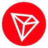 TRON