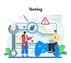 Testing-Quality-Assurance