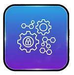 smart-contract-development