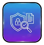 Security-Audit-Services