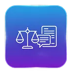 Legal-Advisory-Services